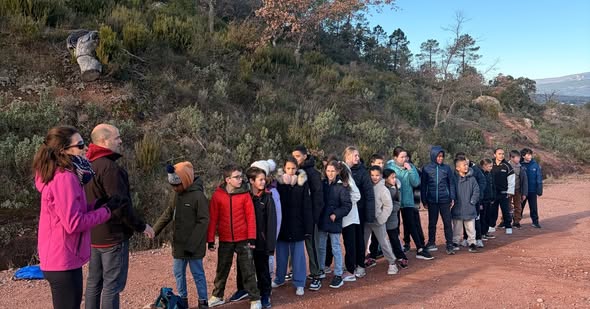 611739245 122197484312443473 2414542441946422740 n