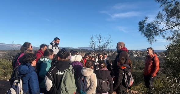 612434235 122197484342443473 626722868501622445 n