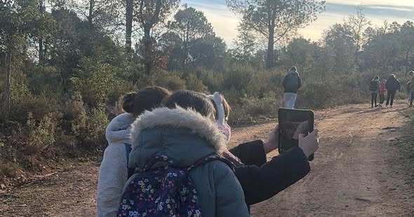 614247389 122197484282443473 1065469975718145325 n