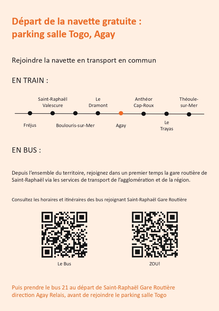 groupe page 0002