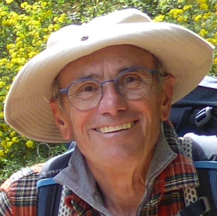 Dominique Artignan