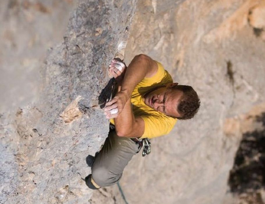 Philippe Roca